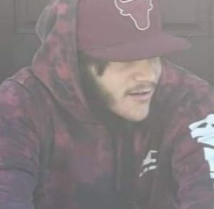 Meet your Posher, Debra